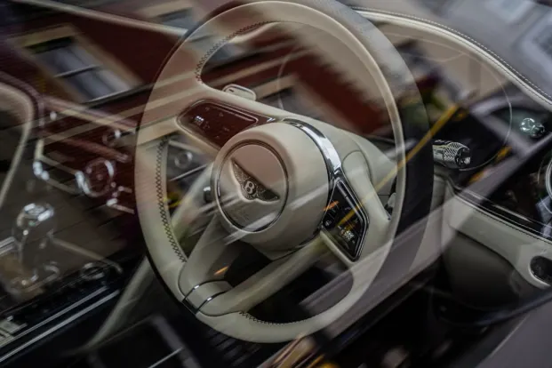 בטמאסטר קזינו אפליקציית Android/iOS